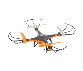 Goclever Drone ALFA
