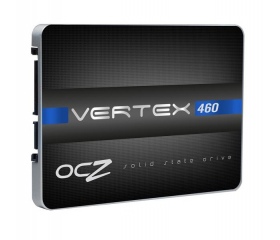 OCZ Vertex 460 2,5" 120GB SATA