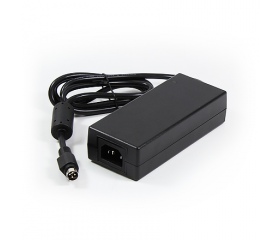Synology DS4XX Adapter