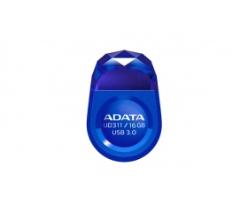 ADATA UD311 16GB USB3.0 Kék