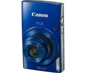 Canon IXUS 190 kék