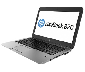 HP EliteBook 820 G1 (J8Q78EA)
