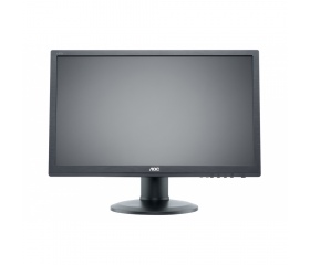 Aoc M2060PWDA2 19.5" Monitor