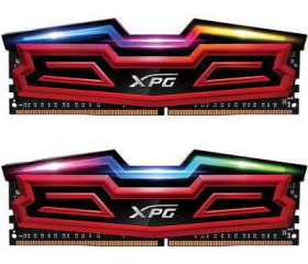 Adata DDR4 16GB 2666MHz XPG Z1 CL16 KIT2