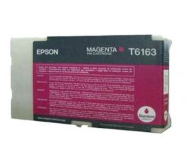 Epson C13T616300 Magenta