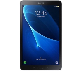 Samsung Galaxy Tab A 10,1" 2016 2GB 32GB LTE szürk