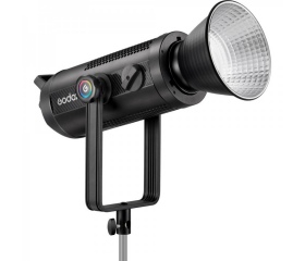 Godox SZ300R Zoom RGB LED Video Light