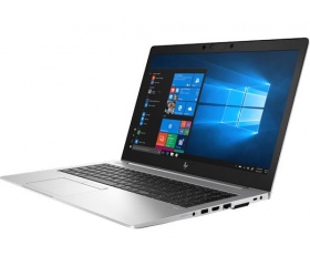 HP EliteBook 850 G6 6XD70EA