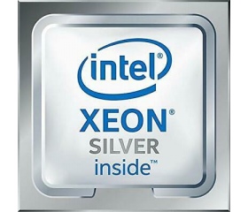 Intel Xeon Scalable 4210Tálcás