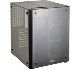 Lian Li PC-O8S