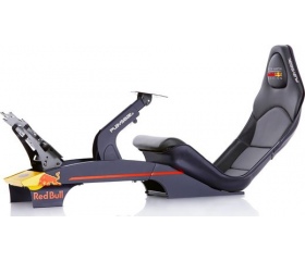 Playseat F1 Aston Martin Red Bull Racing