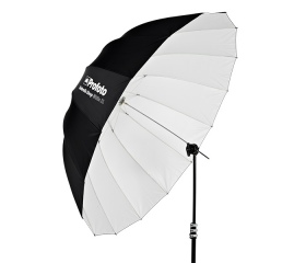 Profoto Umbrella Deep White L 130 cm