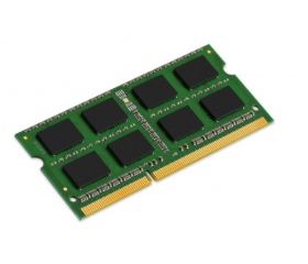 Kingston Branded DDR3L 1600MHz 8GB Notebook SODIMM