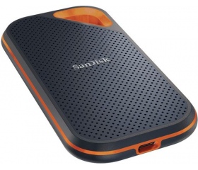 SanDisk Extreme PRO Portable 1TB