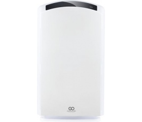 Goclever Cristal Air Pro