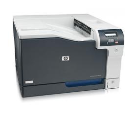 HP Color LaserJet Professional CP5225 színes