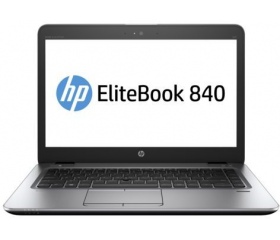 HP EliteBook 840 G3 14" FHD (Y8Q75EA)