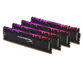 Kingston HyperX Predator RGB 32GB, 3200MHz, DDR4 