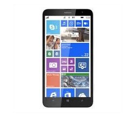 Nokia 1320 Lumia Fehér