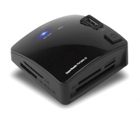 Skydigital SuperReader Portable USB