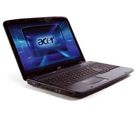 Acer Aspire 5736Z-453G32MN 15,6" LX.R7Y0C.009