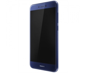 Huawei P9 Lite DS (2017) kék