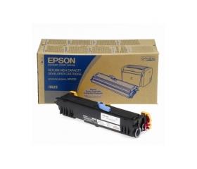 Epson C13S050523 Fekete