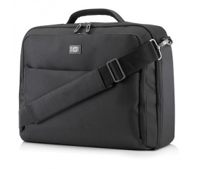 HP Professional vékony felültöltős táska 17" (H4J9
