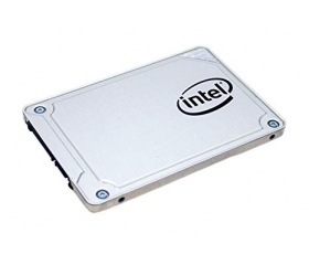 Intel 1TB 545s Series SSD (Single Pack)