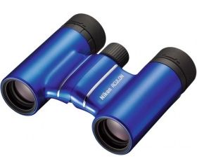 Nikon ACULON T01 8x21 blister kék