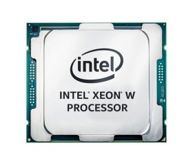 Supermicro Intel Xeon W-2223 