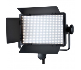 Godox LED500 LED lámpa