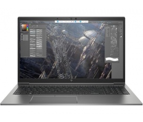 HP ZBook Firefly 15 G7 111D4EA