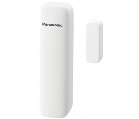 Panasonic ablakérzékelő fehér