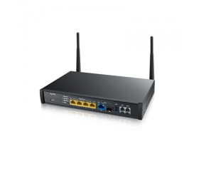 Router ZyXEL SBG3500-N000-EU01V1F