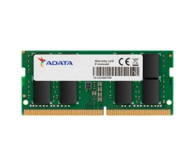 Adata Premier DDR4 SODIMM 8GB 3200MHz