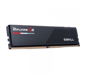 G.SKILL Ripjaws S5 DDR5 6400MHz CL32 32GB Kit2 (2x
