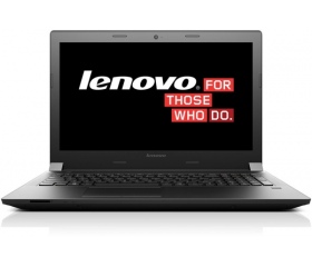 Lenovo IdeaPad B50-70 (59-432427)