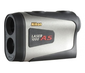 Nikon Laser 1000AS