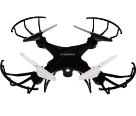 Overmax X-Bee Drone 3.1 fekete