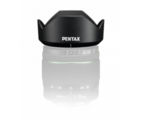 Pentax PH-RBC 58
