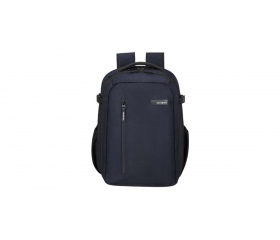 SAMSONITE Roader Laptop Backpack M 15.6" Dark Blue