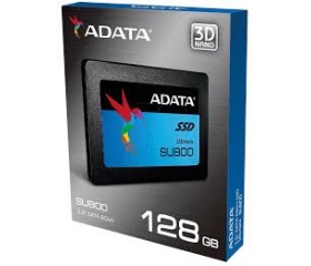 Adata SU800 Premier Pro 128GB