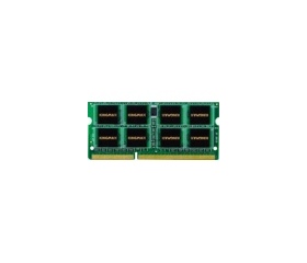 KINGMAX 8 GB-os notebook DDR3 RAM 1600MHz 1,35V