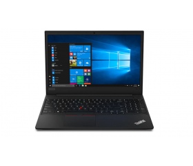 Lenovo ThinkPad E590 15.6" FHD, 20NB0017HV fekete