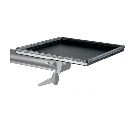 Manfrotto utility tray (844)