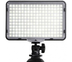 Phottix Video LED lámpa 198A