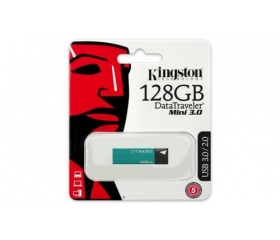 Kingston DT Mini 128GB