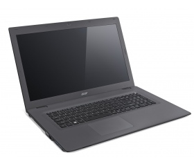 Acer Aspire E5-773-55DQ 17,3"