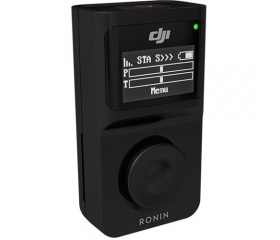 DJI Thumb Controller (for Ronin-M)